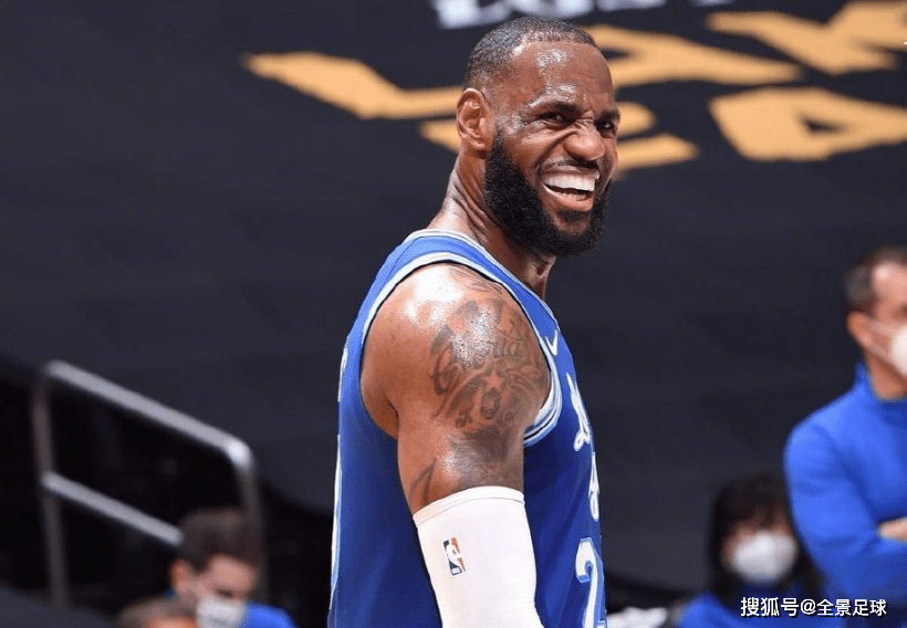 篮网横扫湖人,洛佩茨砍下20+10的简单介绍 篮网横扫湖人,洛佩茨砍下20+10的简单介绍