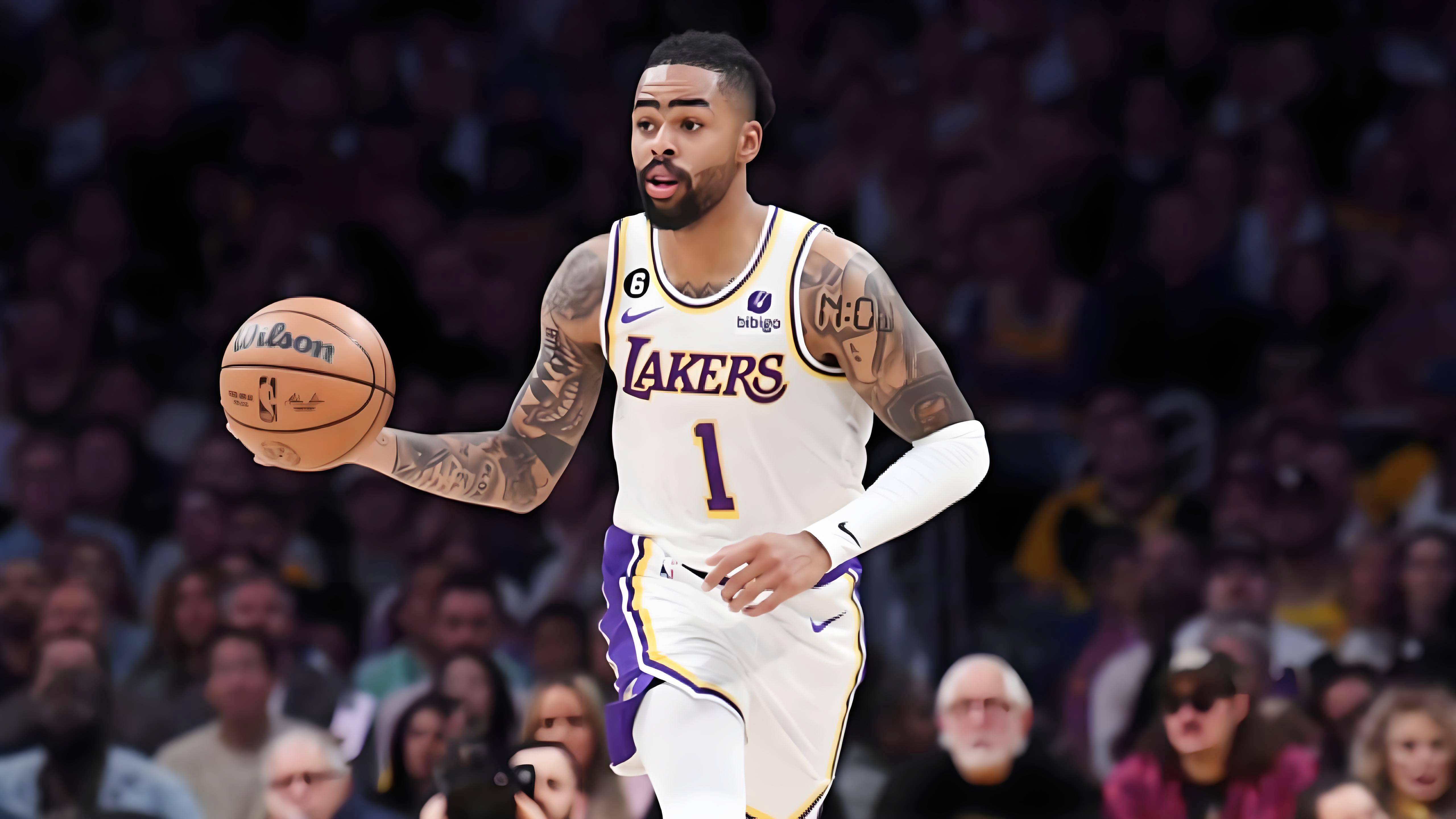 爱游戏网页版登录入口-包含NBA总决赛次轮战罢，湖人队大比分领先的词条