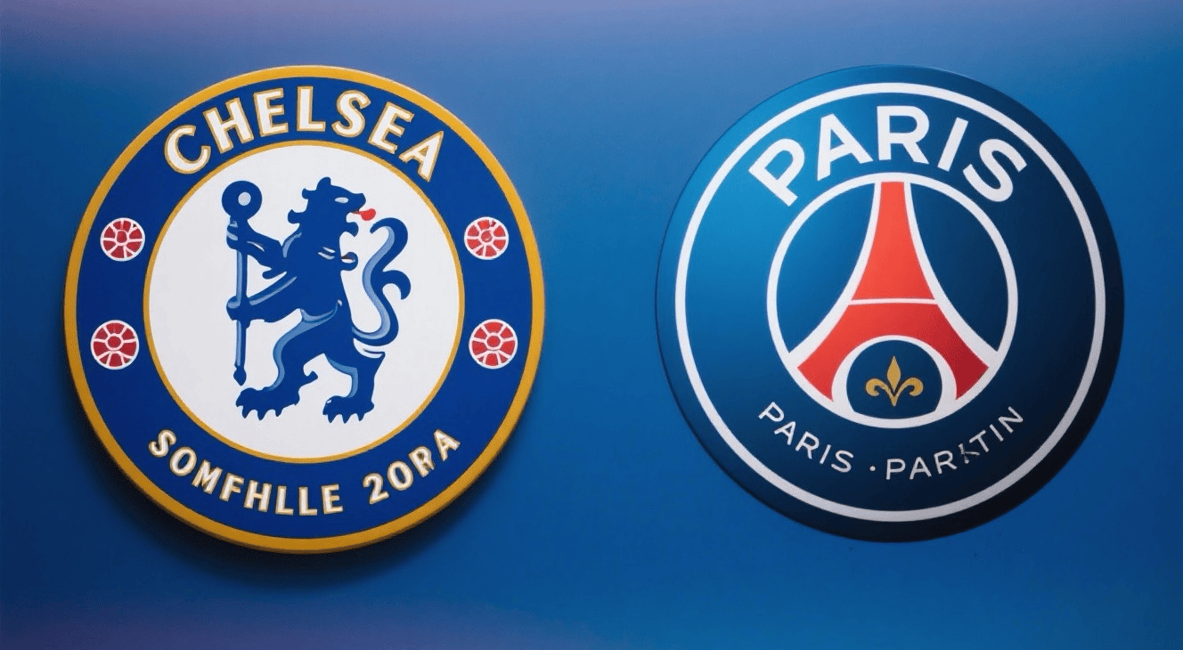 巴黎圣日耳曼大胜，轻取欧冠小组头名