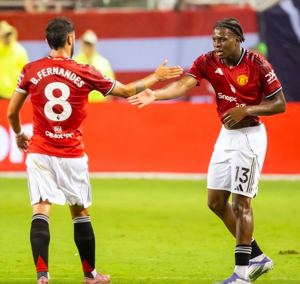 外援球员闪耀全场,为球队取得胜利 外援球员闪耀全场,为球队取得胜利