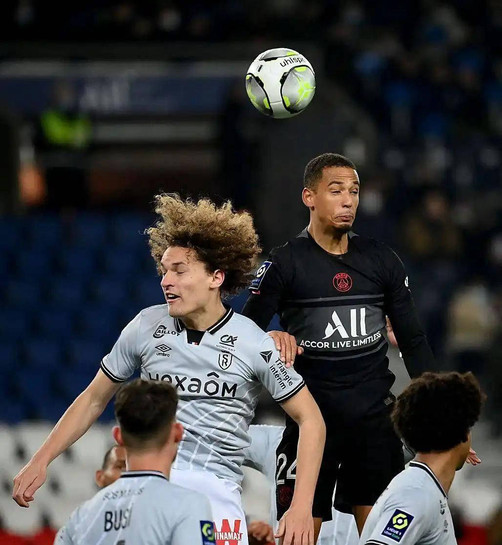 爱游戏网页版-包含巴黎圣日耳曼面对南特迎来连胜的词条