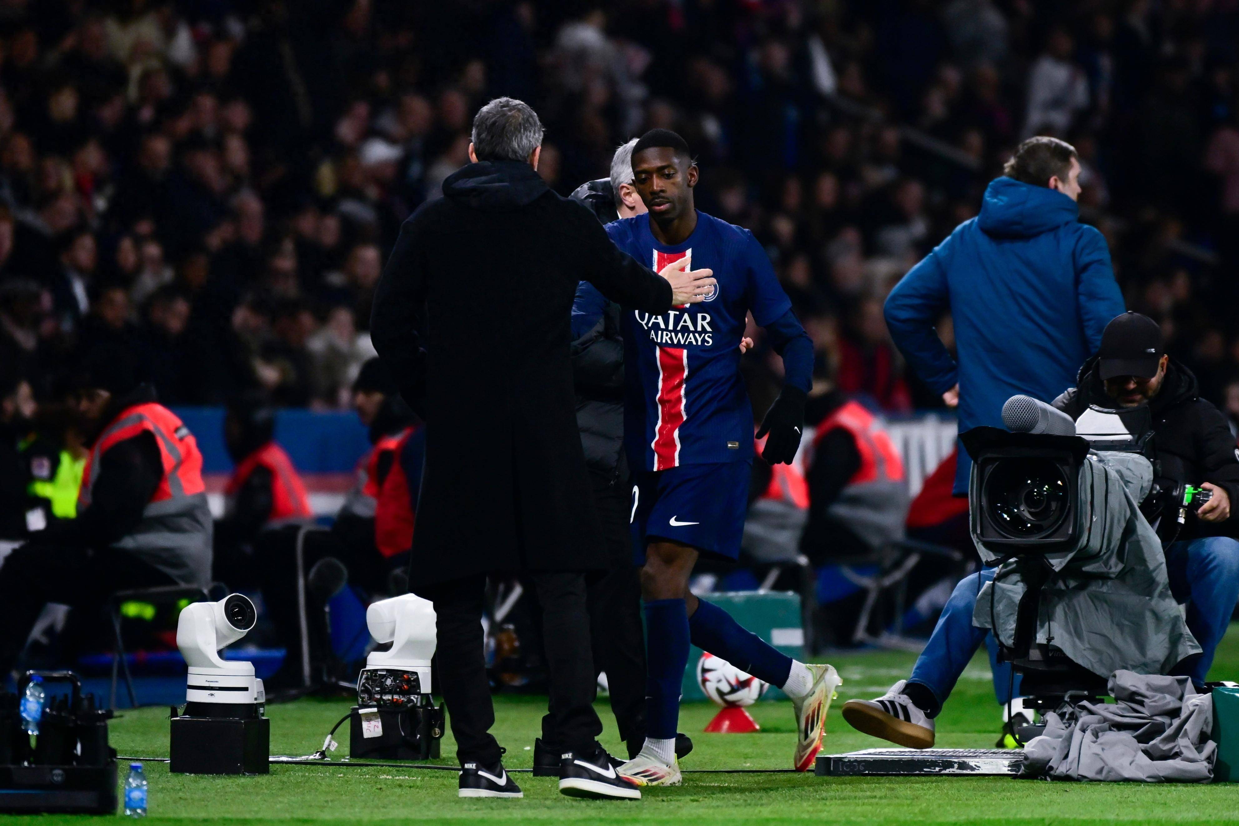 包含巴黎圣日耳曼面对南特迎来连胜的词条 包含巴黎圣日耳曼面对南特迎来连胜的词条