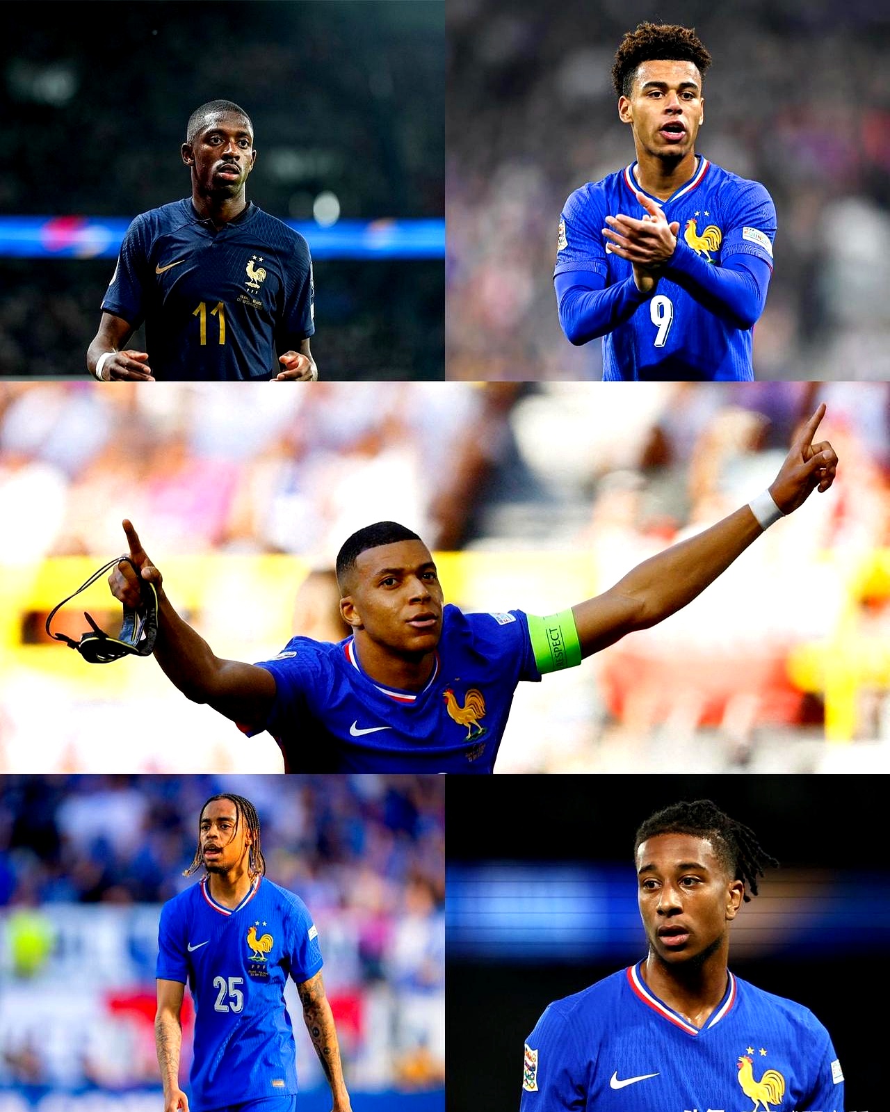 爱游戏app下载-法国队主帅因战术调整受到赞扬