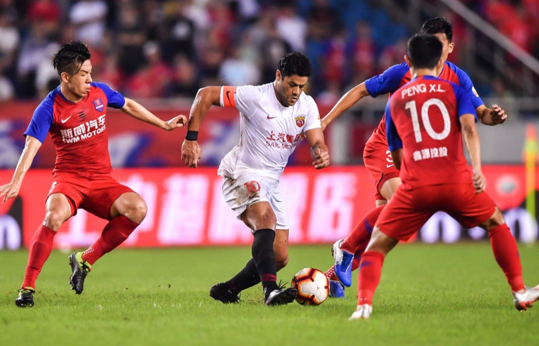 爱游戏官网网页版入口-上海上港客场胜出,全力争冠动力足的简单介绍