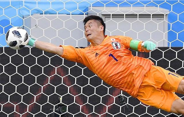 爱游戏在线-包含波兰2-1战胜瑞士,惊险晋级的词条