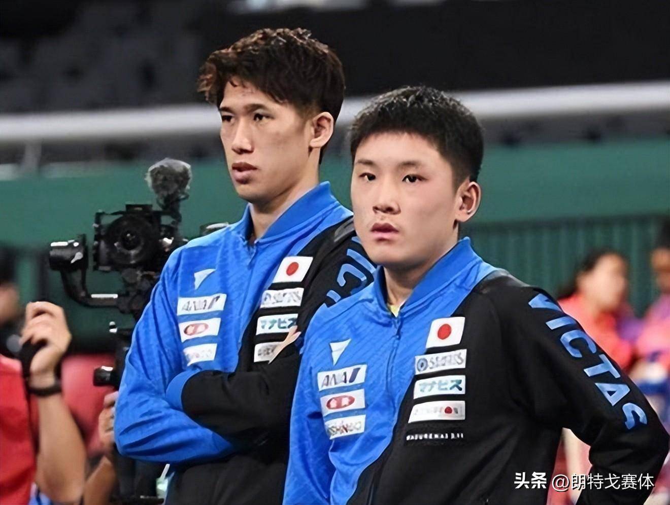 爱游戏在线登录-关于日本队主力受伤,退出重要比赛的信息