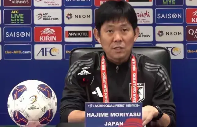 关于日本队主力受伤,退出重要比赛的信息 关于日本队主力受伤,退出重要比赛的信息