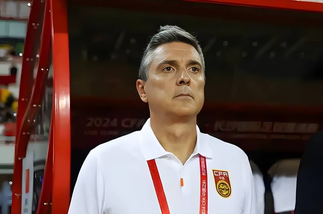 上港主场追平,积极备战下轮的简单介绍 上港主场追平,积极备战下轮的简单介绍