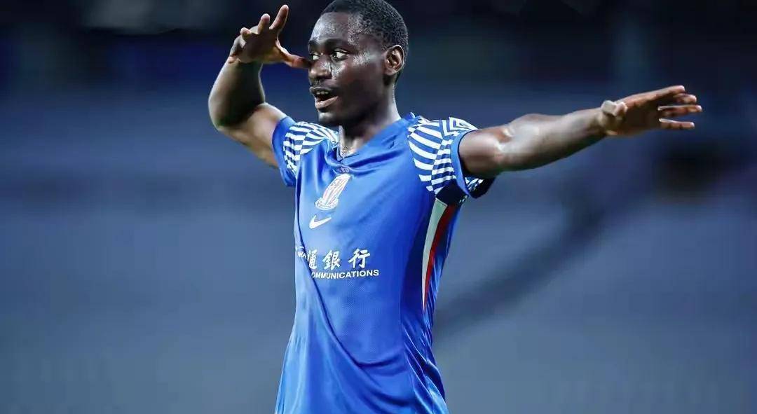 关于上海申花客场闷平,主帅表达失望之情的信息 关于上海申花客场闷平,主帅表达失望之情的信息