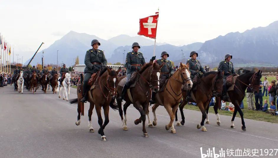 爱游戏官网网页版入口-关于瑞士队实力出众,逆袭夺取欧预赛胜利的信息
