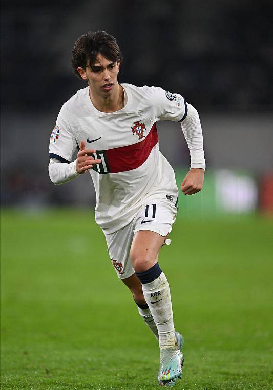 关于瑞士队实力出众,逆袭夺取欧预赛胜利的信息 关于瑞士队实力出众,逆袭夺取欧预赛胜利的信息