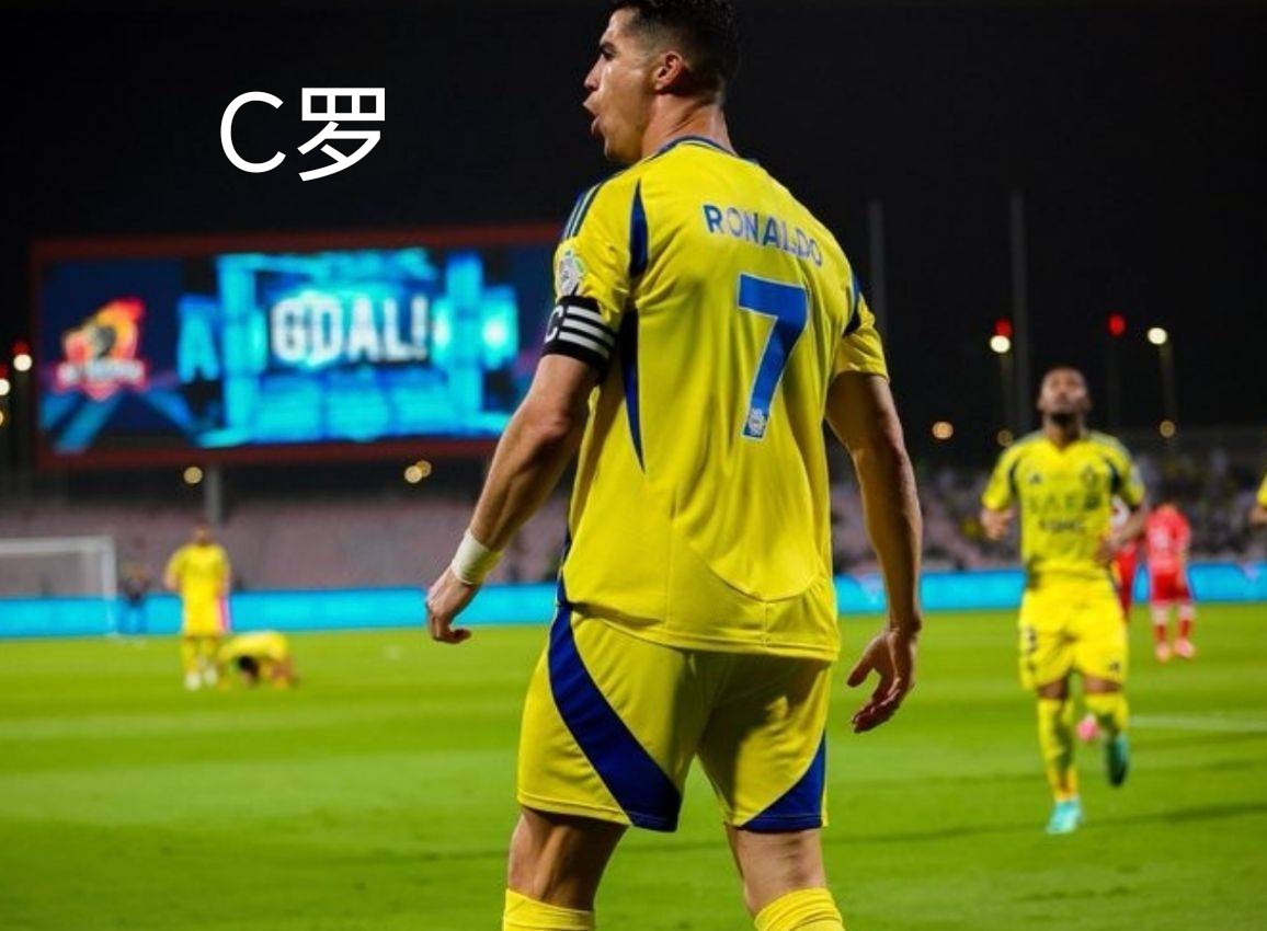 爱游戏网页版-包含谢菲联客胜领跑积分榜,全队士气高涨的词条