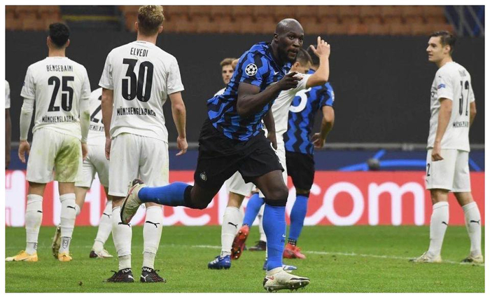 爱游戏网页版登录入口-卢卡主场遭遇惨败，状态出现波动