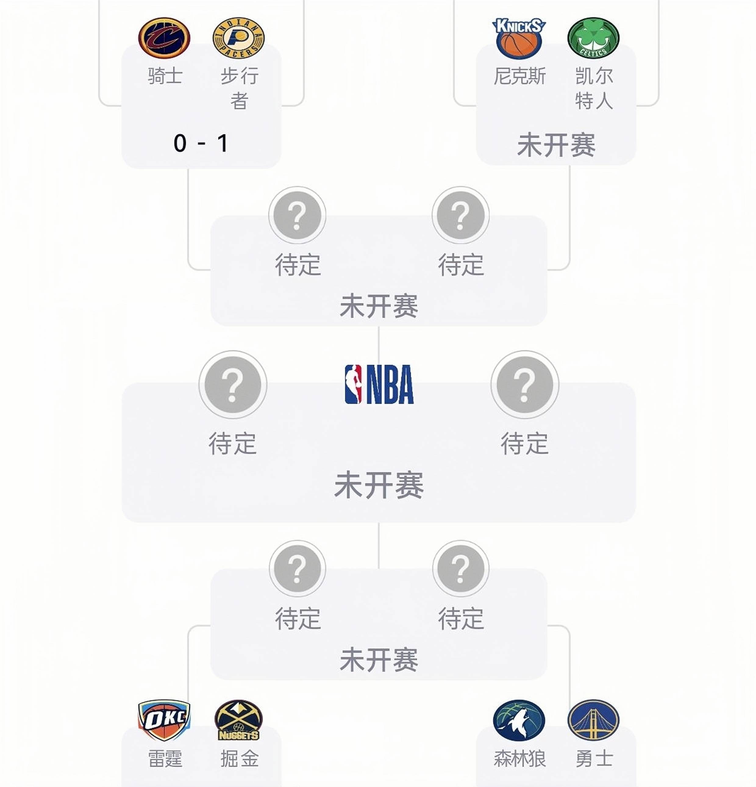 关键对决:顶级球队实力分析的简单介绍 关键对决:顶级球队实力分析的简单介绍