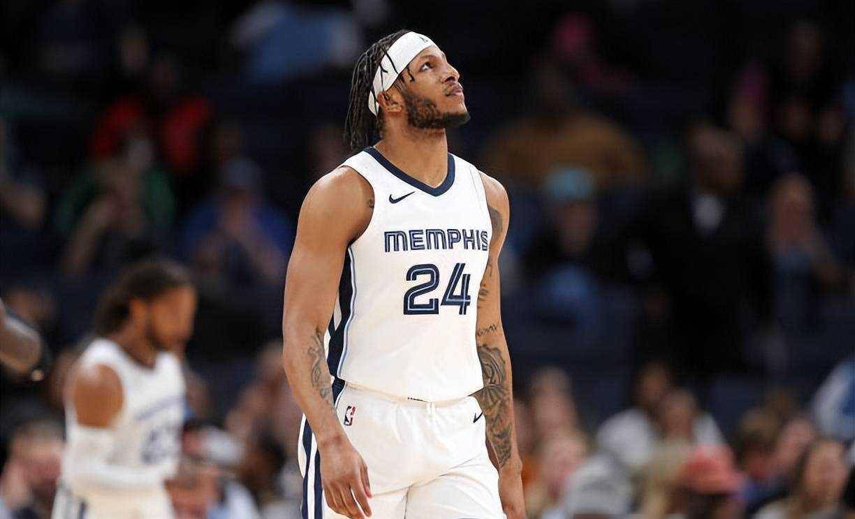 爱游戏体育平台-关于灰熊全队拒绝断兽，杰克逊成全队得分王的信息