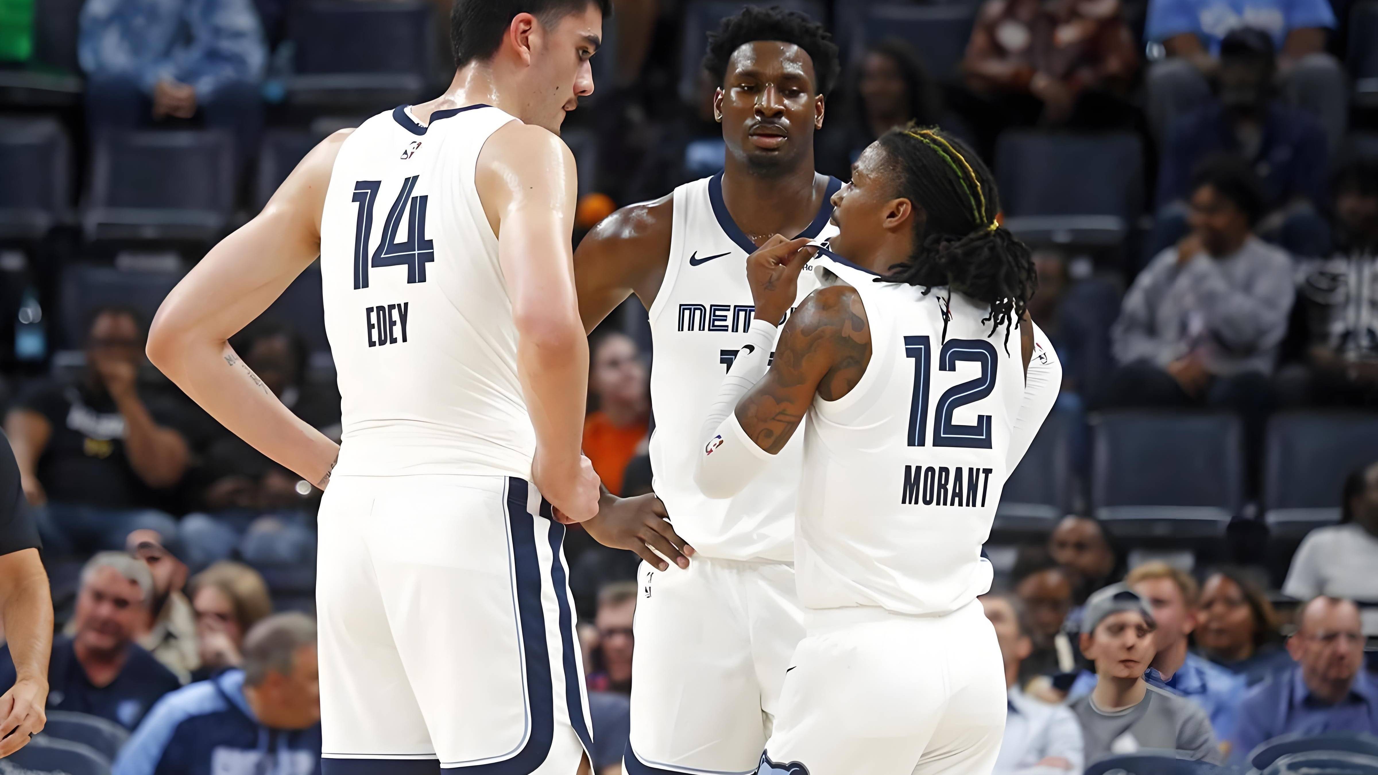 关于灰熊全队拒绝断兽,杰克逊成全队得分王的信息 关于灰熊全队拒绝断兽,杰克逊成全队得分王的信息