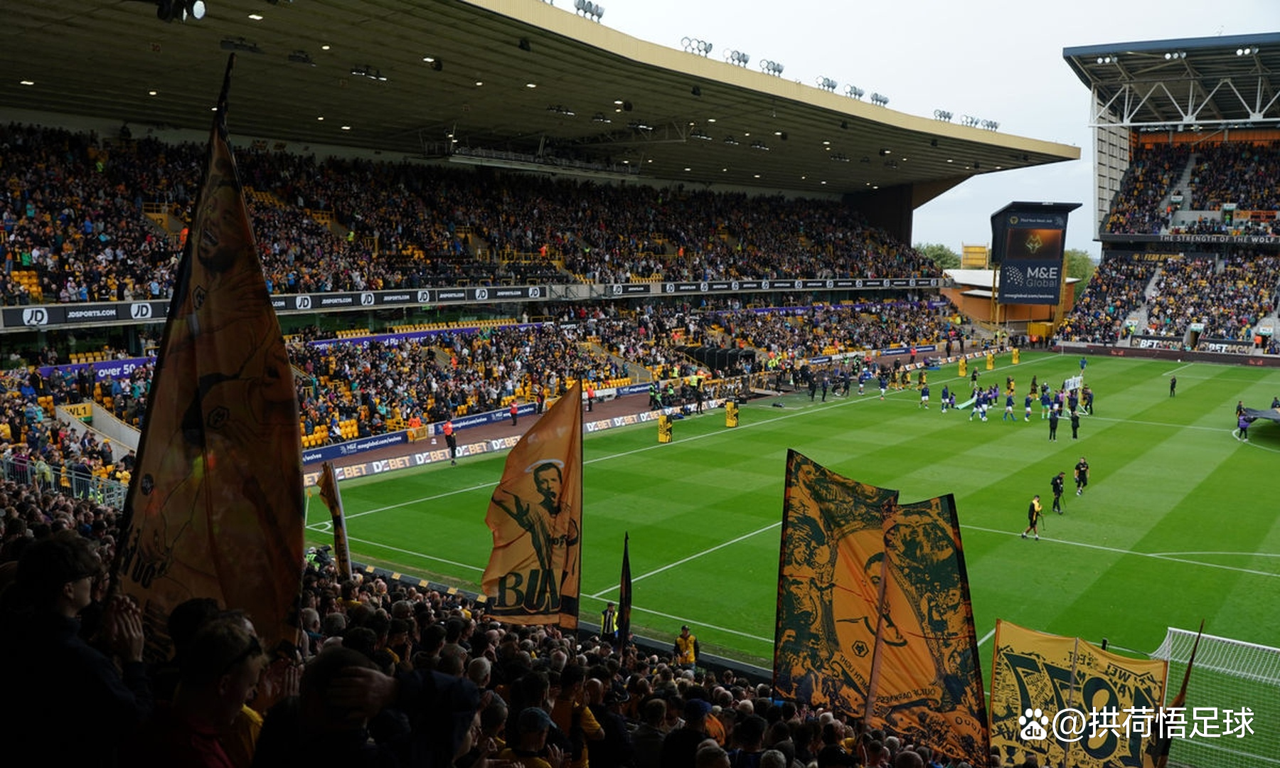 爱游戏官网-关于狼队后防成绩下滑，引起球迷不安的信息