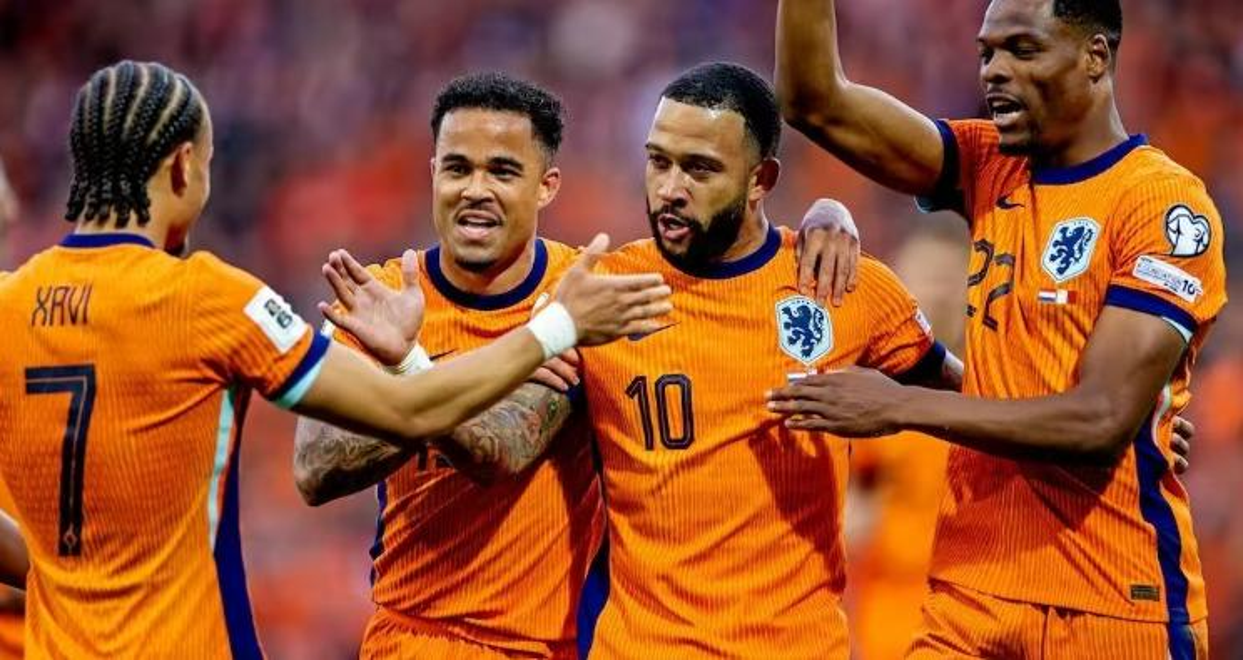 爱游戏官网网页版入口-关于欧预赛前瞻：瑞典vs挪威保持紧张的信息