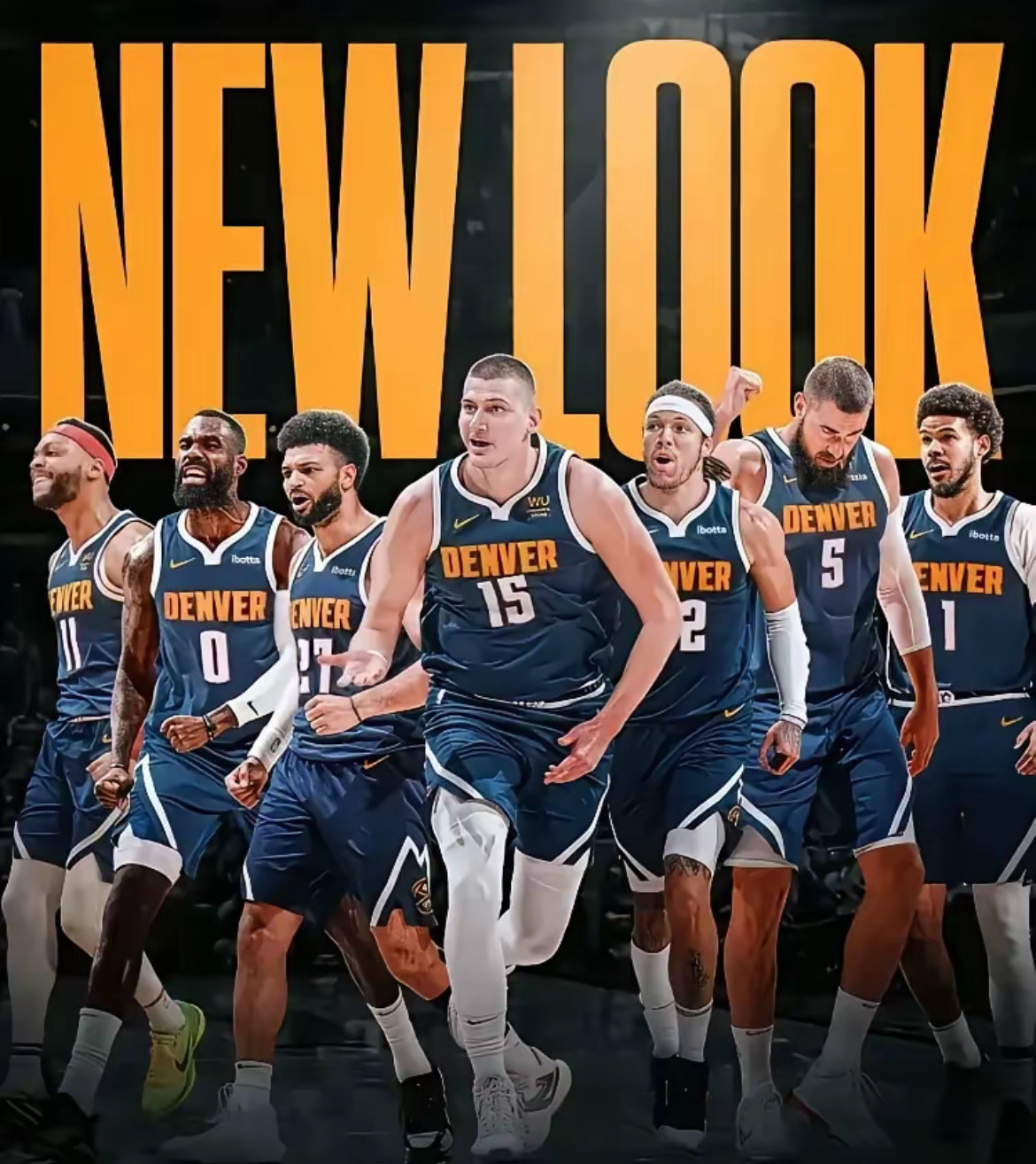 爱游戏中国官网-包含阵容齐整，火力全开，全力以赴，势不可挡的词条